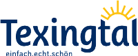 Logo Texingtal